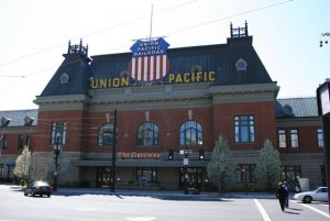 UP_Depot.jpg