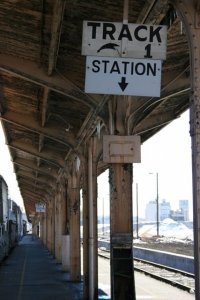 Platform.jpg