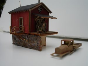 DSC00872.jpg