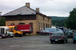 torrington.jpg