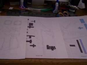 100_2485.jpg