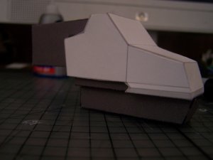 100_2486.jpg