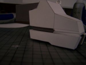 100_2487.jpg