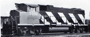 GP38m.jpg