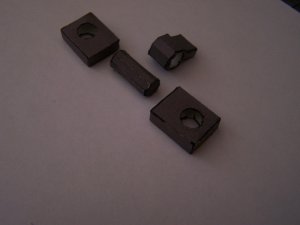 100_2492.jpg