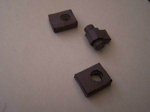 100_2493.jpg