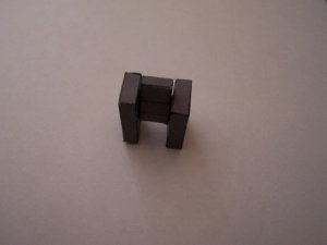100_2494.jpg