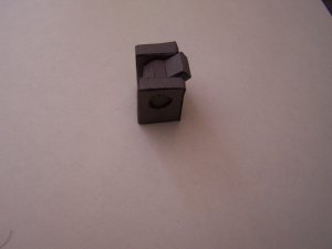 100_2496.jpg