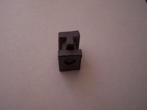 100_2497.jpg