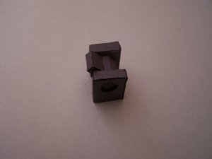 100_2498.jpg