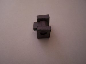 100_2499.jpg