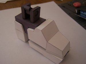 100_2500.jpg