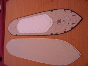 DSC01215.JPG