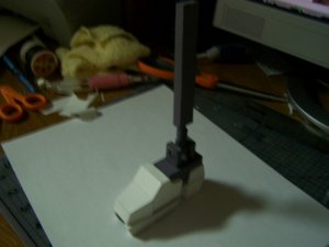100_2502.jpg