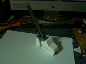 100_2504.jpg