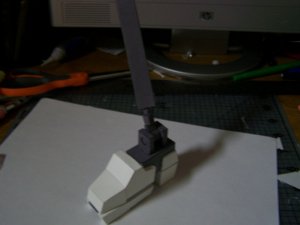 100_2506.jpg