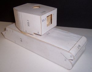frame_4.jpg