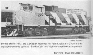 cnsafcab.jpg