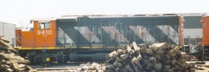 cn9410arh.jpg