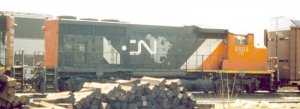 cn9508srh.jpg