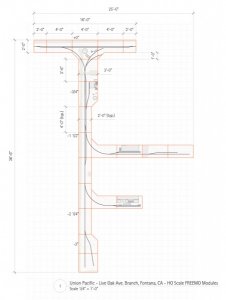 Live Oak Ave Plan.jpg