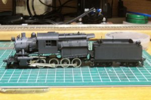 K-1as 001.jpg