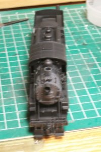 K-1as 002.jpg