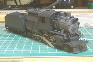 K-1as 005.jpg