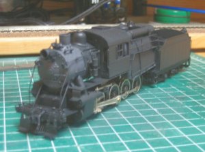 K-1as 010.jpg