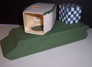 hull_2.jpg