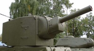 ref_1.jpg