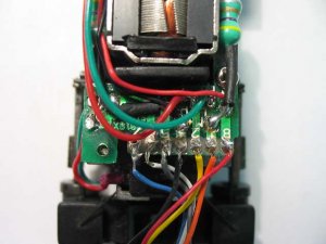 0-6-0.jpg