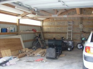 garage1.jpg