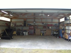 garage2.jpg
