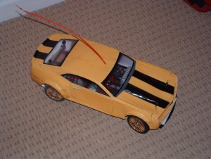 DSCF0008.jpg