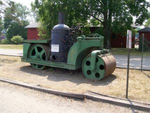 essex1.jpg
