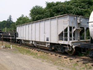essex5.jpg