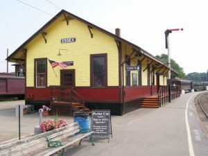 essex9.jpg