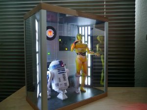 c3p0r2d2_4.jpg