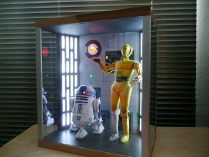 c3p0r2d2_5.jpg