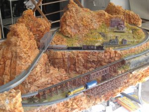 IMG_2411.jpg