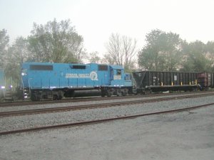 conrail at conpitt 7-16-08.jpg