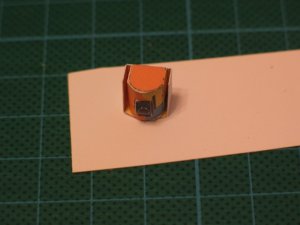 004.jpg