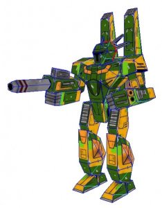 phx_liao.jpg