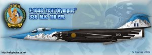 haf_f104G_olympus.jpg