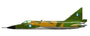 haf_f102vietnam.jpg