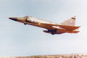 f-102_1.jpg