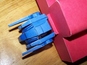 1000935nr0.jpg