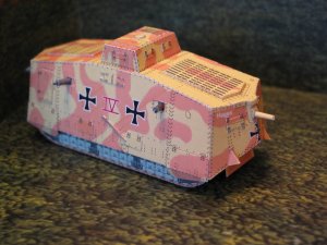 IMG_2611.jpg