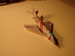 sc 002.jpg